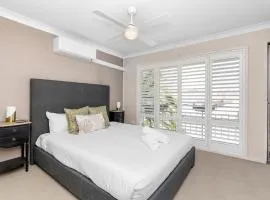 Wagga Central Apartments