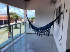 Recanto da Baía