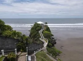 Hotel Rancho Infinito