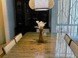 COZY CASITA EN PLAYAS DE TIJUANA