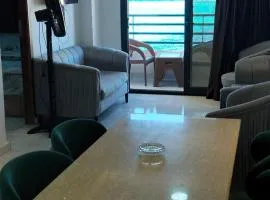 Marsa matrouh reservations