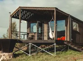 Магія Вітрів