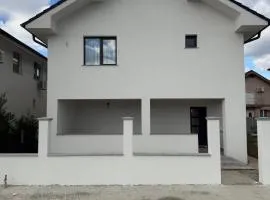 Casa Andreea 2