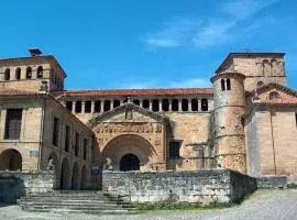 CASA Playa