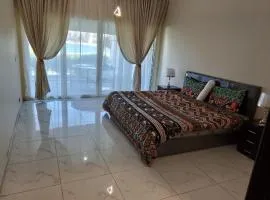 ميراكي ريزورت , meraki resorts , durrat alarous , درة العروس