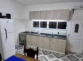 LOS BULGAROS