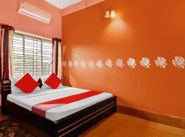 Hotel O Adorini Guest House