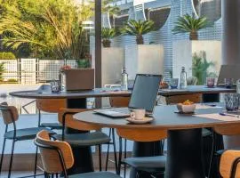 ibis Styles Barcelona Sant Joan Despi