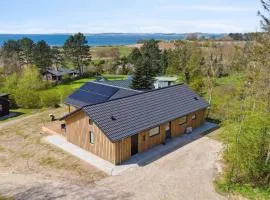 5 star holiday home in Millinge