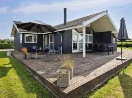 5 star holiday home in Haderslev