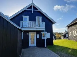 5 star holiday home in Gjern