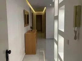 Vila Acácia 2