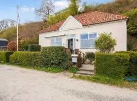5 star holiday home in Kolding
