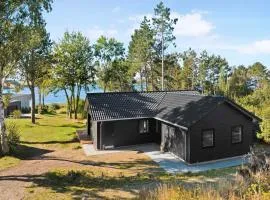 5 star holiday home in Millinge