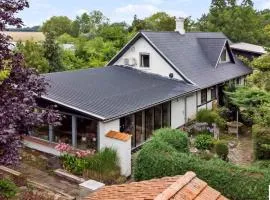 5 star holiday home in Nakskov