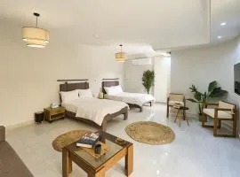 New Cairo cozy Apartment