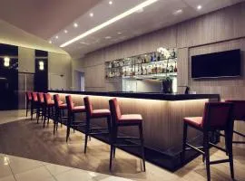Mercure Sao Jose dos Campos