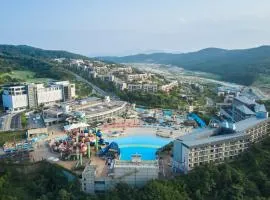 Gangdong Resort formerly Blue One Resort