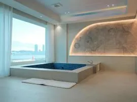 Cinnamon Stay Gwangan