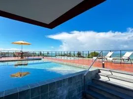 Mar de Campas - Tamandaré 016