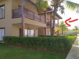 Reserva itacimirim, condomínio eco itacimirim