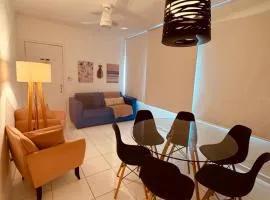 AP localização é tudo Pitangueiras