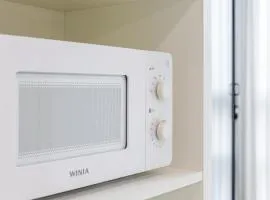 전망좋은 방
