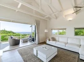 Aqua North on Ross - Easy Walk to Beach & Village