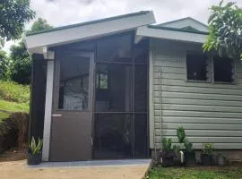 Bula Bliss Oneva Villa
