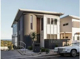 Baswyn Views - Ocean views