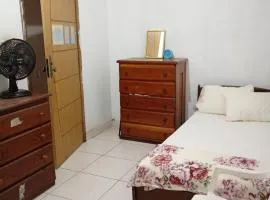 Casa com localização privilegiada para a COP30