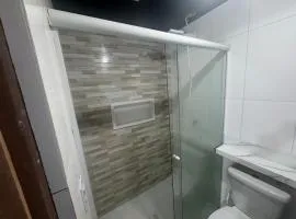 kitnet