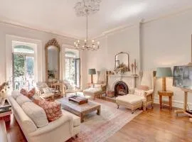 Elsewhere on Madison Square Main