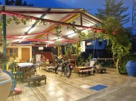 Dream Vision Guest House