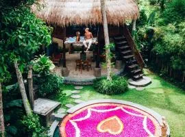umatreehouse