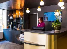 ibis Styles Paris 15 Lecourbe