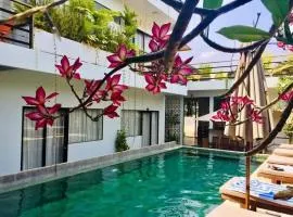 Sam So Boutique Villa