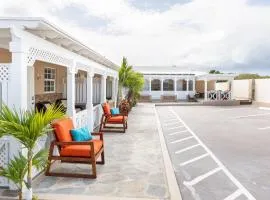 High Rock Hideaway Estate