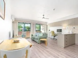 Quiet Retreat Close to City Centre and Lake - Hosted by Canstay