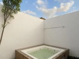 Casa Cop 30 - Belém