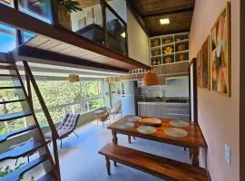 Casa Absolute Summer Breeze e Piscina