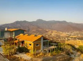 Utopia Casas Boutique