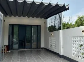 Bảo Bối Garden House