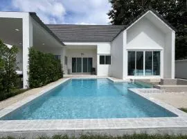 Serene Wynn Villa Sansai