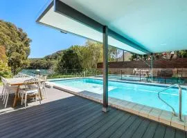 Casa Di Angelina By Coast Hosting