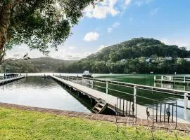 Casa Di Angelina By Coast Hosting