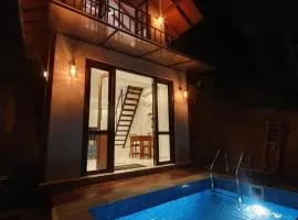 Cinnamon Edge Mirissa