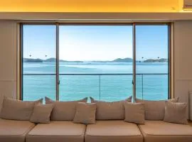 Nagisato Villa Clover