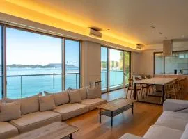 Nagisato Villa Clover