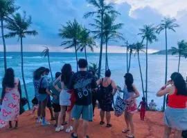 Khongaha Villa Holiday Home #AC